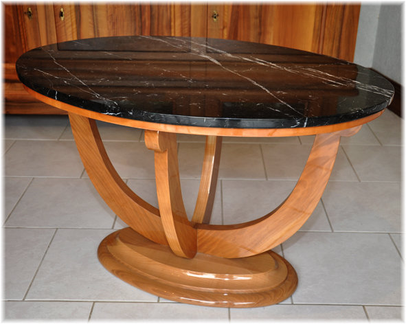 console_art_deco__cormier-3.jpg