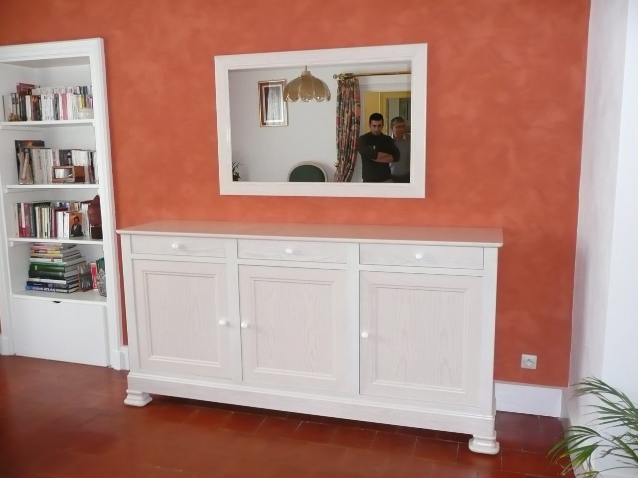 enfilade-frene-1280x960.jpg