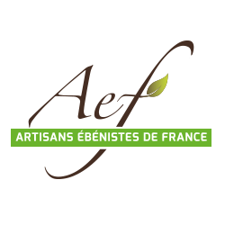 Artisan ébéniste de france