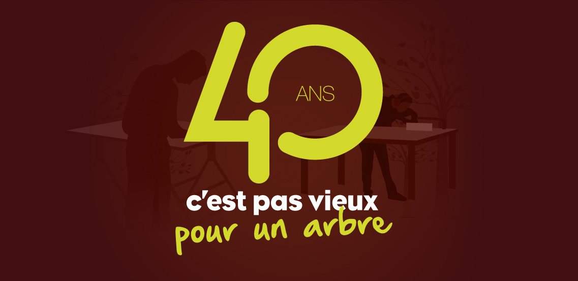40-ans-pas-vieux-pour-un-arbre.jpg