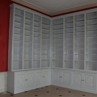 0907 Bibliothèque BEAU_01