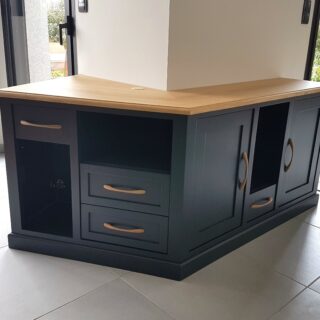 24-Meuble fini en place