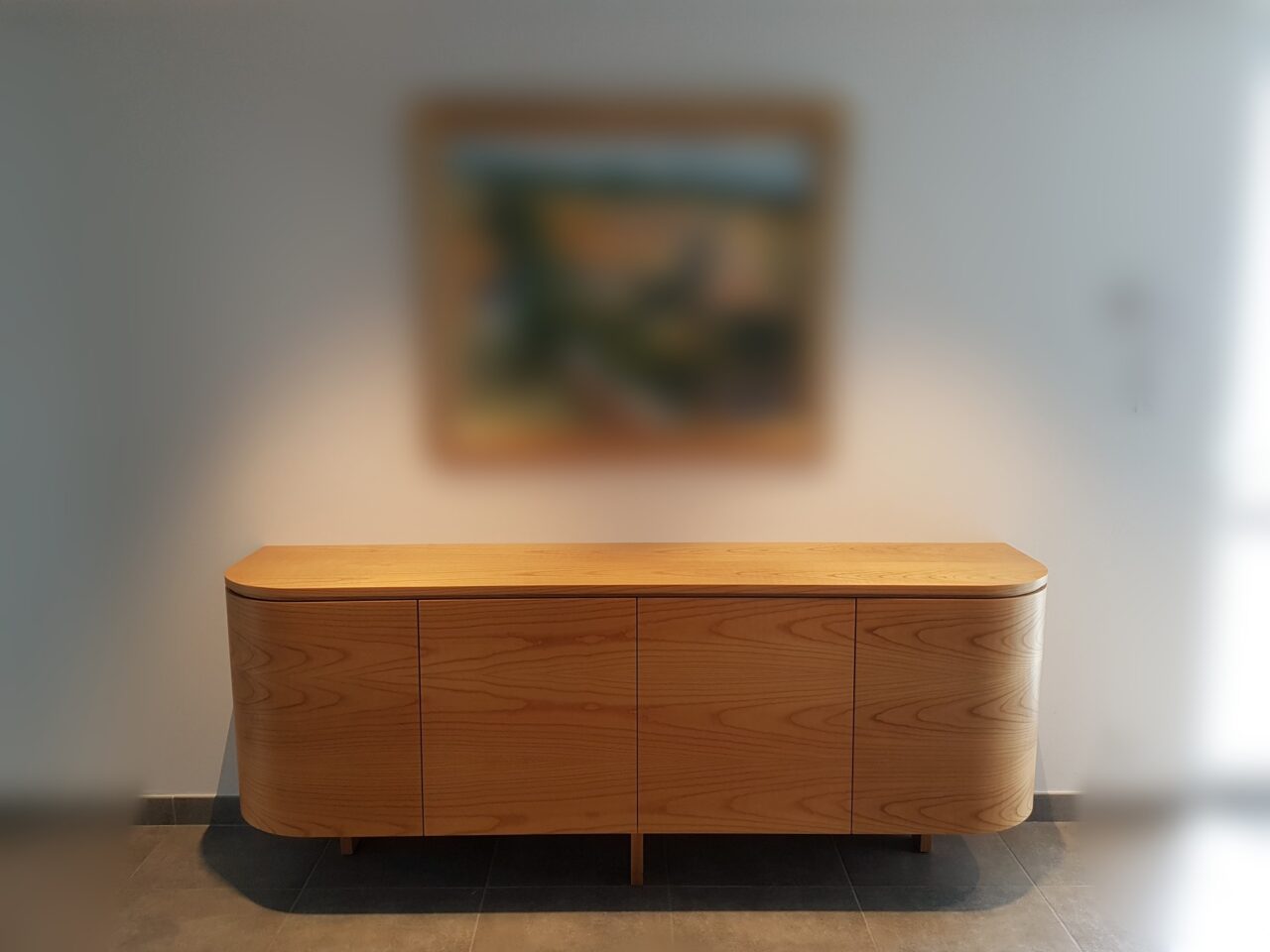 enfilade_contemporaine_merisier-1280x960.jpg