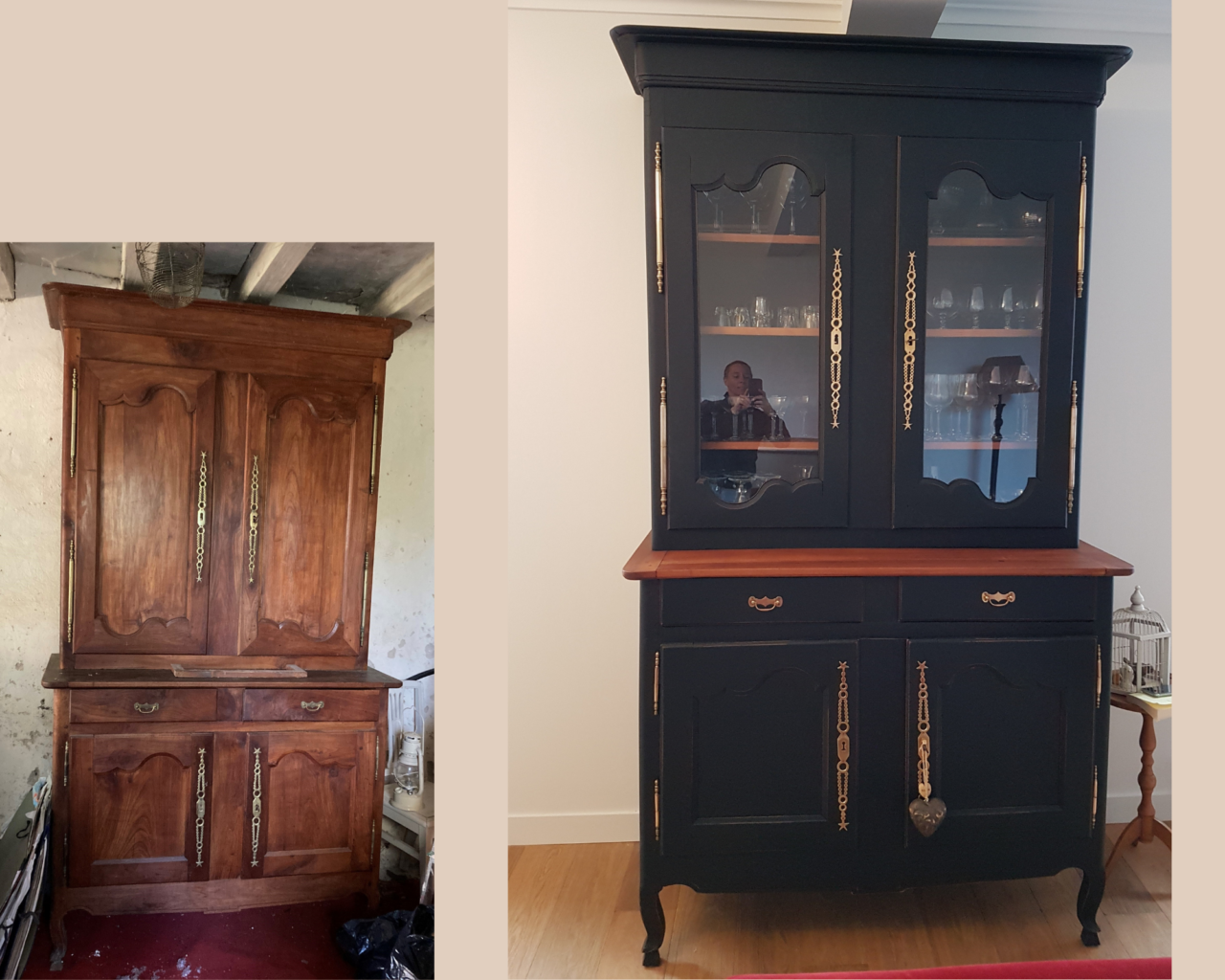 2206-Relooking-buffet-PAILLER-1-1280x1024.png