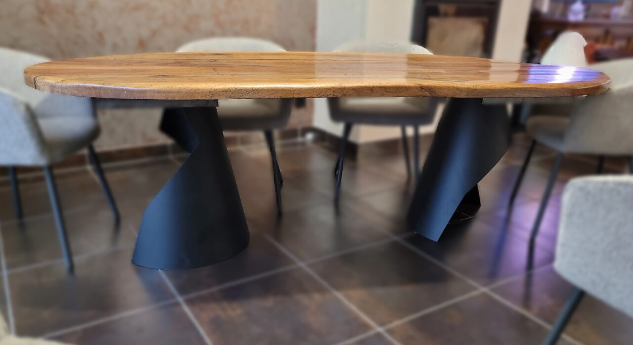 2311-Table-PICHERIT-1-1280x699.jpg