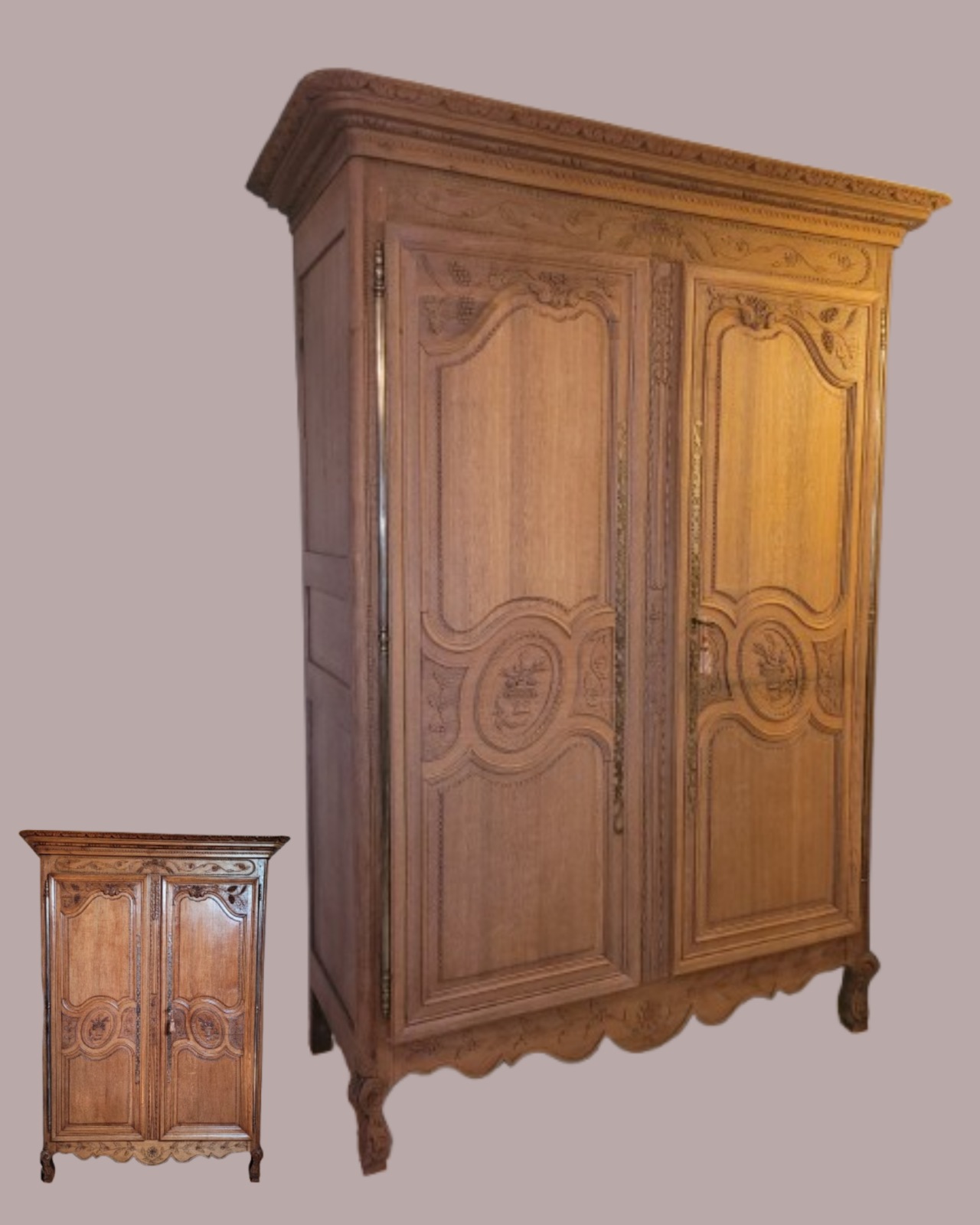2412-Armoire-THEVENET-1280x1600.png