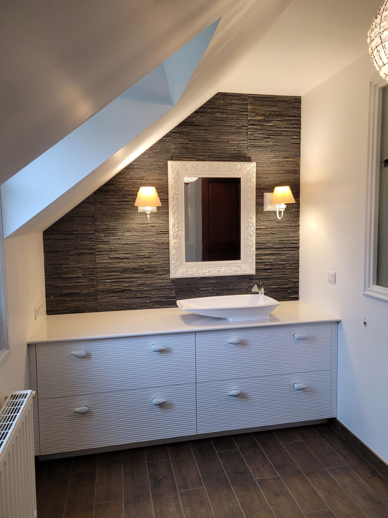 2501-Meuble-vasque-JUBERT-1280x1707.jpg