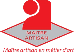 Maitre Artisan d'art