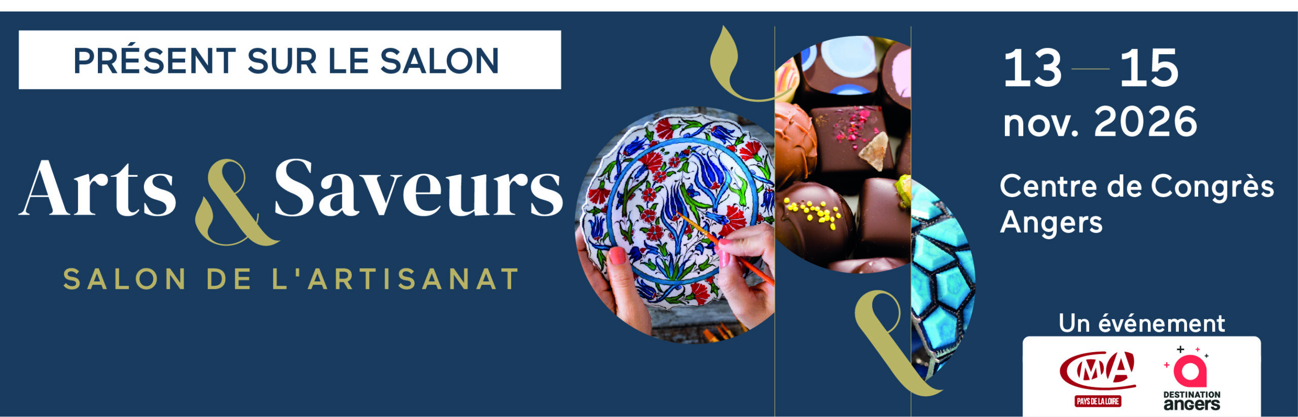 salon-arts-et-saveurs-d'exception 2026